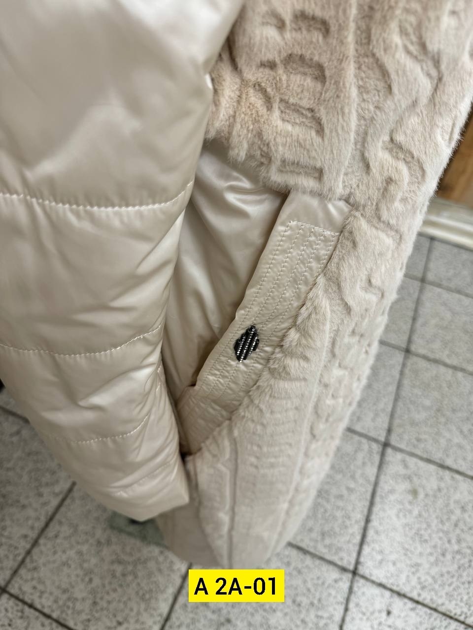 пальто демисезонная,стильное пальто,куртка женская зимняя,куртка демисезонная,пальто стеганое