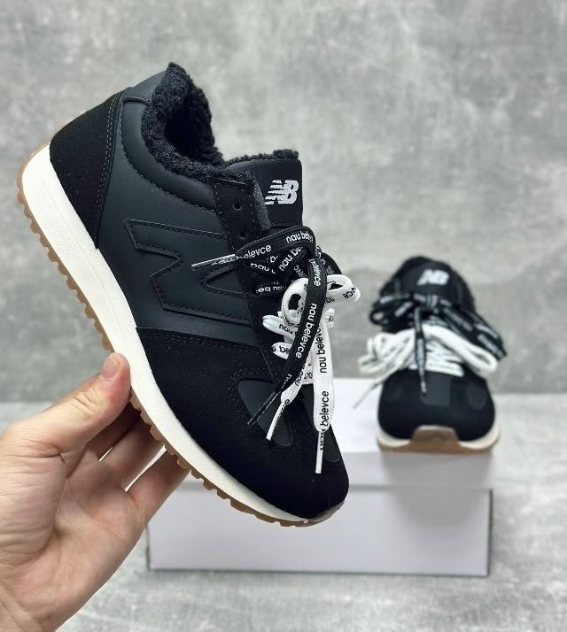 женские кроссовки new balance,кроссовки new balance,,кроссовки женскиe,повседневные кроссовки