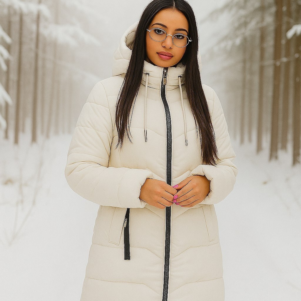 куртка женская,женская длинная куртка,удлиненная куртка,куртка зимняя женская удлиненная,женская зимняя куртка