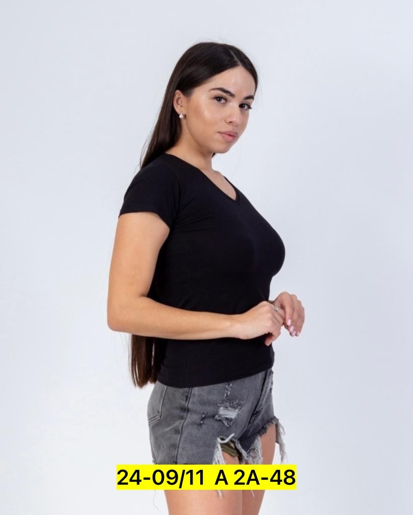 майка бельевая divamore женская майка с кружевами,женская майка с кружевом,футболка женская,женская базовая футболка,майка женская