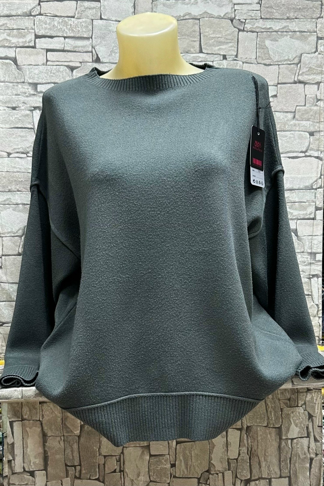 кофта женская,свитер джемпер женский,кофта модная,артикул кофта,женские джемпера