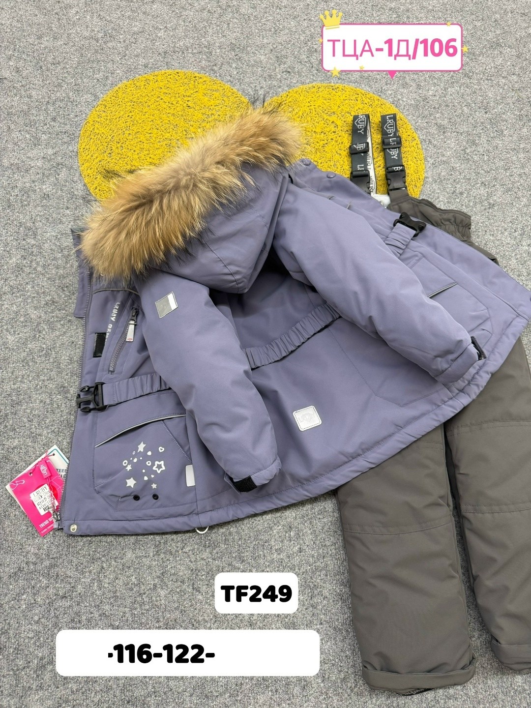 куртка зимняя для девочек,костюм зимний для девочек,зимний костюм детский,зимние костюмы,куртка зимняя детская