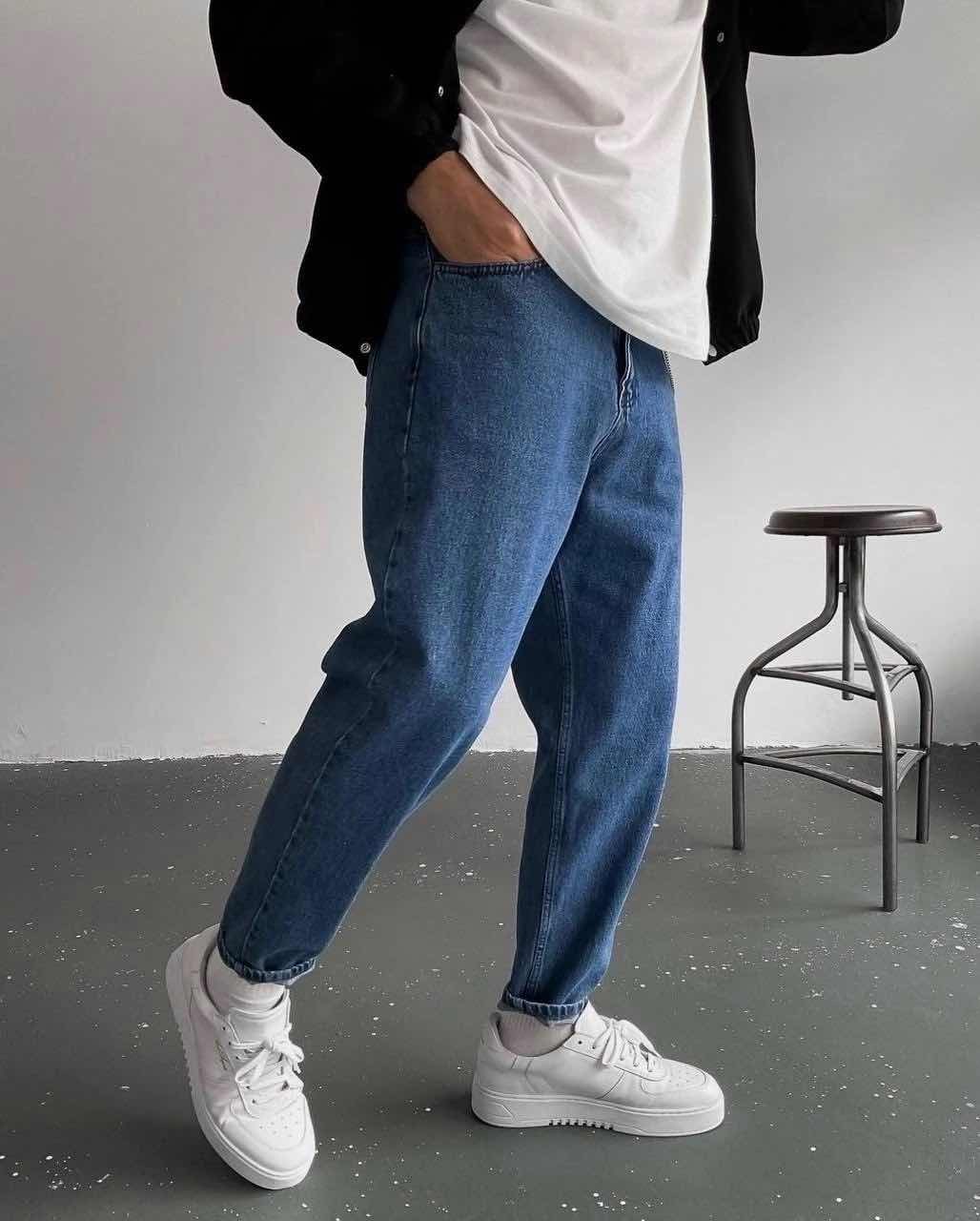 джинсы банан мужские,джинсы бананы мужские черные широкие,джинсы мужские,мужские джинсы черные,джинсы брюки