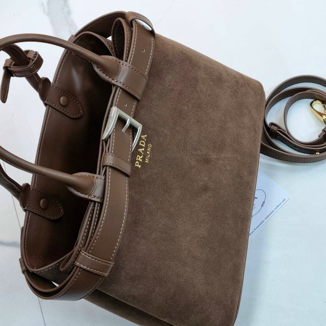 сумка женская prada,сумка prada,замшевая сумка,бордовая сумка,сумки прада замша