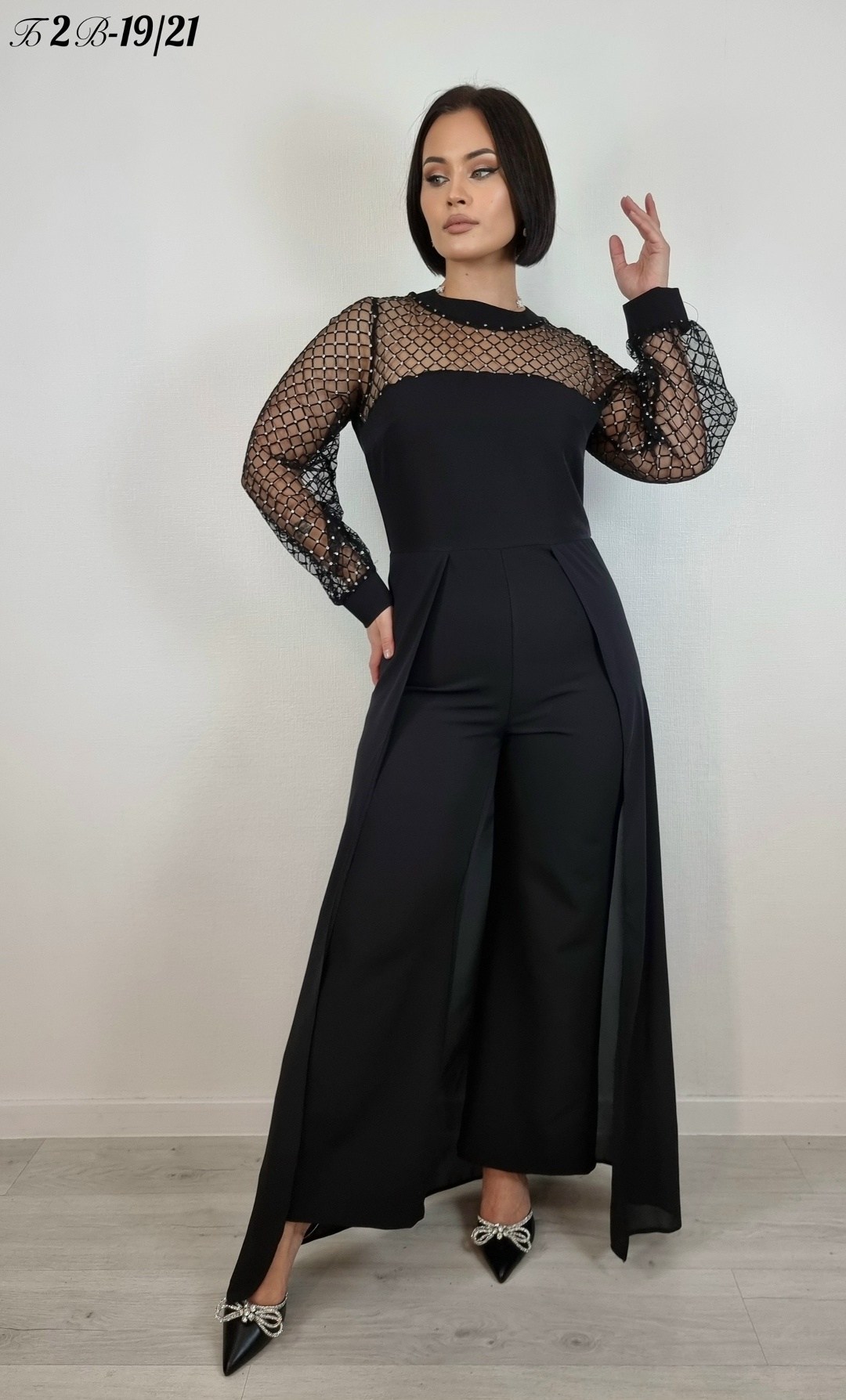 комбинезон,комбинезон женский вечерний,женские комбинезоны,элегантные комбинезоны,вечерние комбинезоны