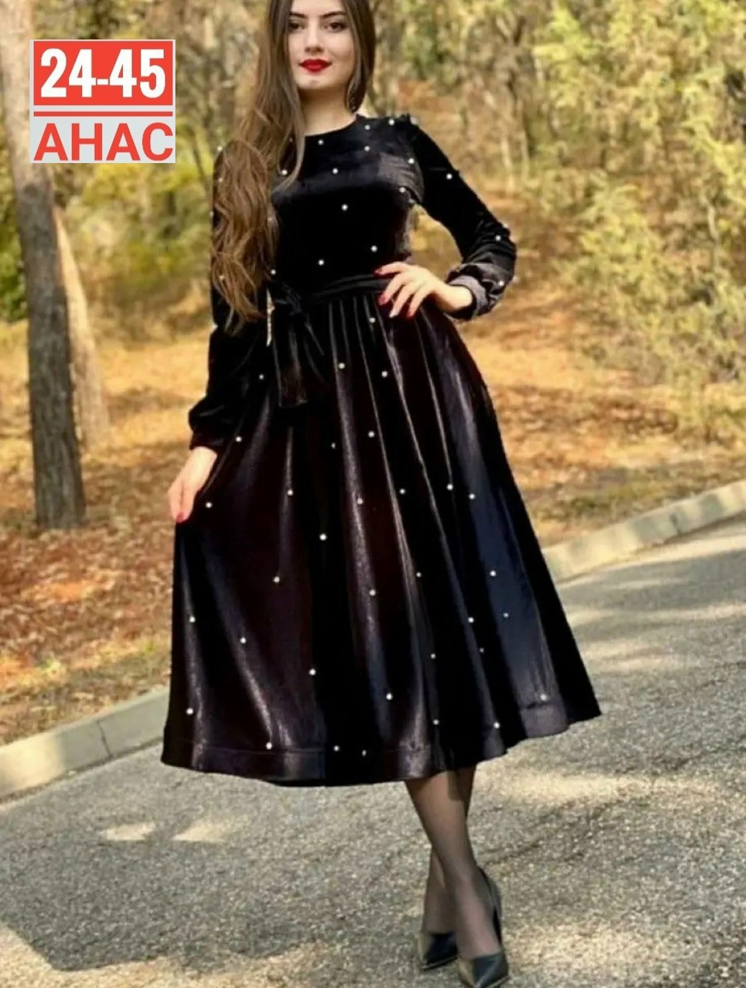 платье женская,бархатное платье,нарядное платье,стильное платье,платье