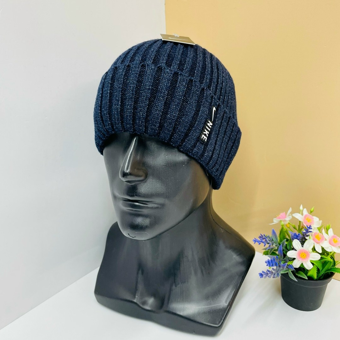 шапки мужские,шапка для мужчин,шапка бини мужская,шапка мужская с отворотом,шапка мужская зимняя