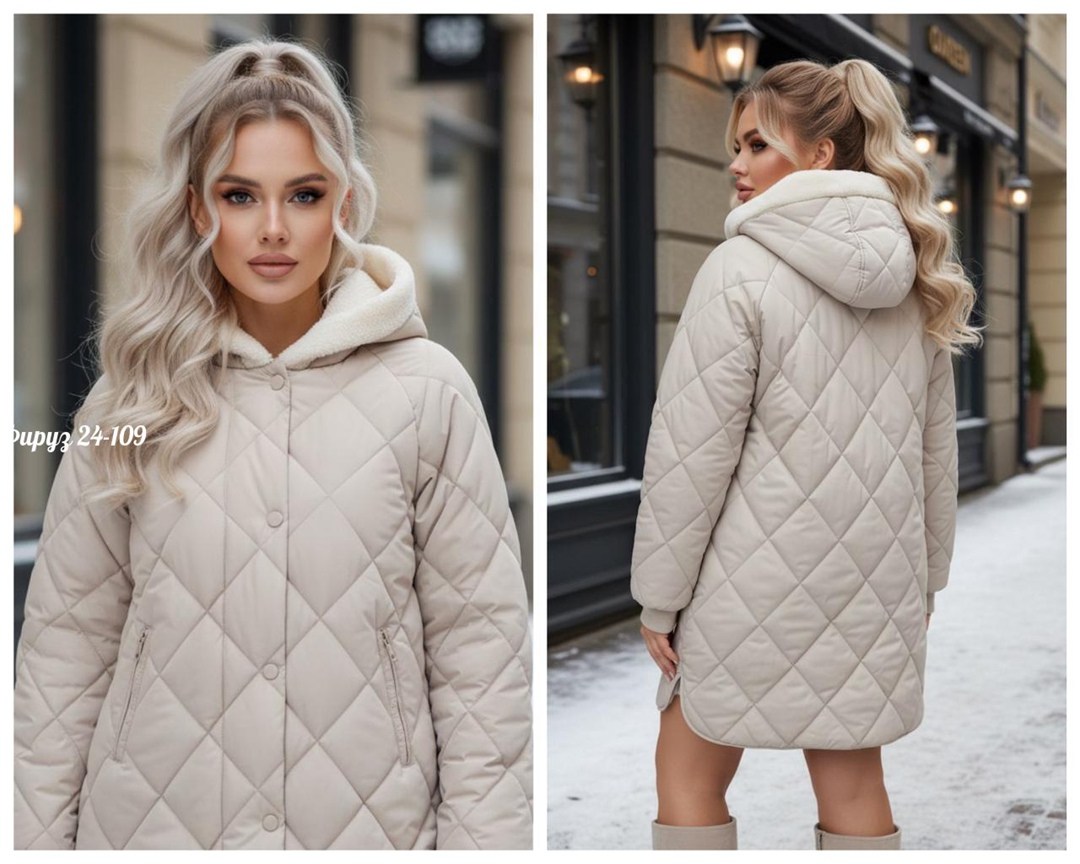 куртка женская,куртка женская демисезонная,куртка демисезонная,куртка удлиненная,куртка