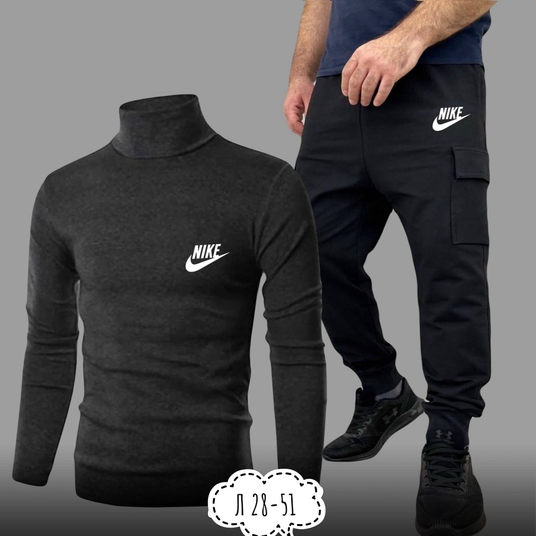 костюм спортивный мужской nike,костюмы спортивные мужские,спортивный костюм мужской теплый,костюм на флисе мужской,спорт костюм