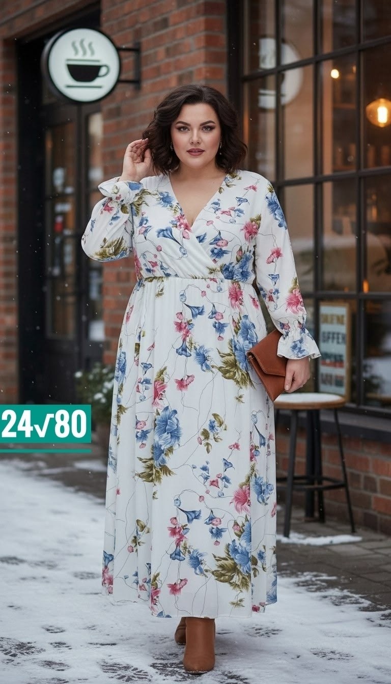 платье,платье летнее,шифоновое платье,платье шифон,платье длинное