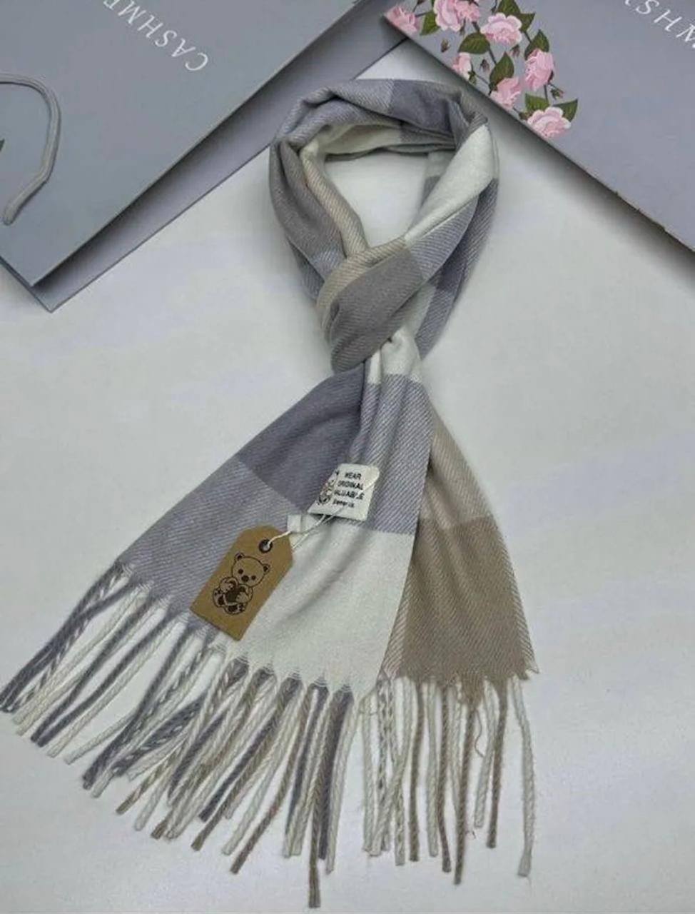 палантин женский шарф,палантин женские,шарфы и палантины,шарфы для женщин,шарф женские