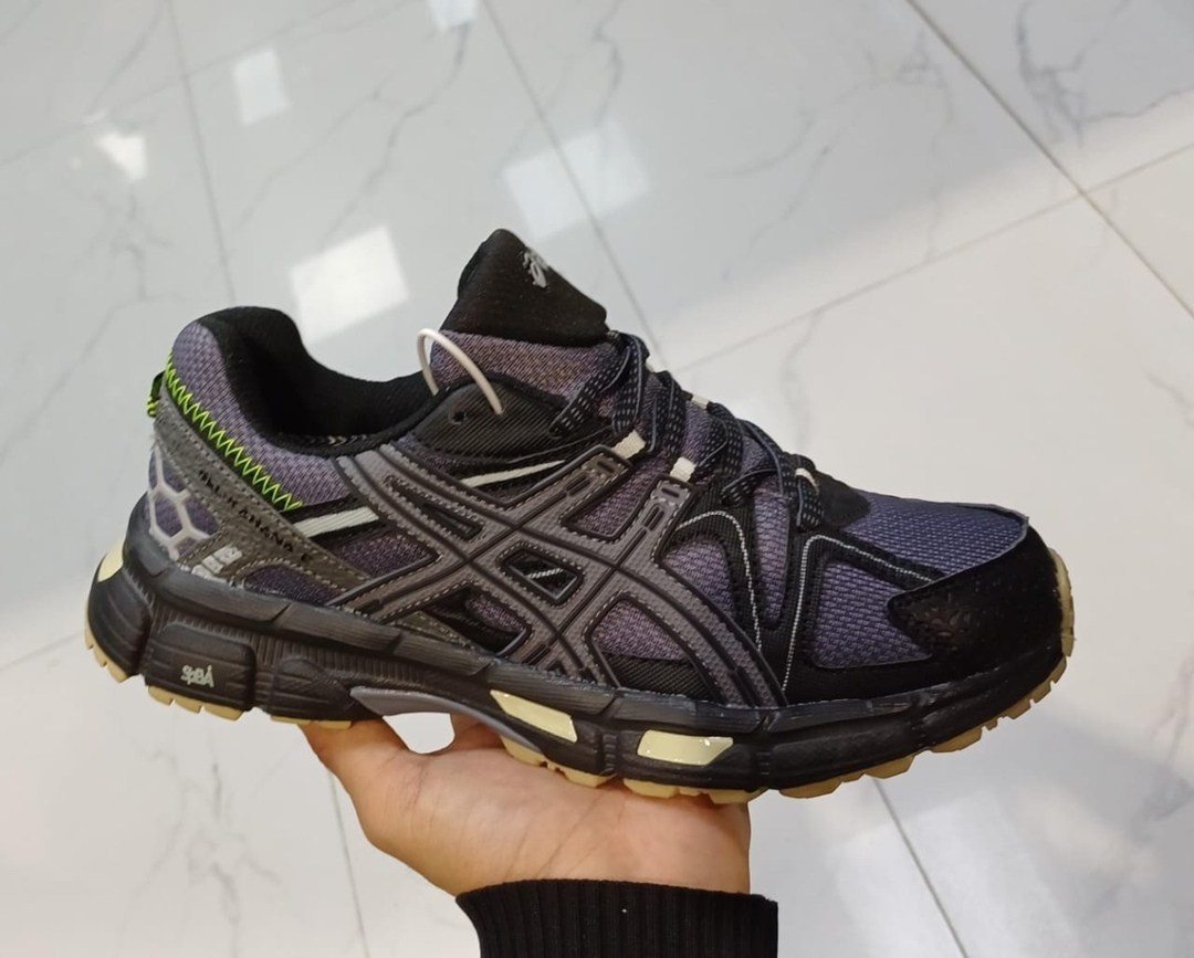 кроссовки asics gel kahana 8,кроссовки asics,кроссовки,кроссовки asics gel kahana,кроссовки мужские asics