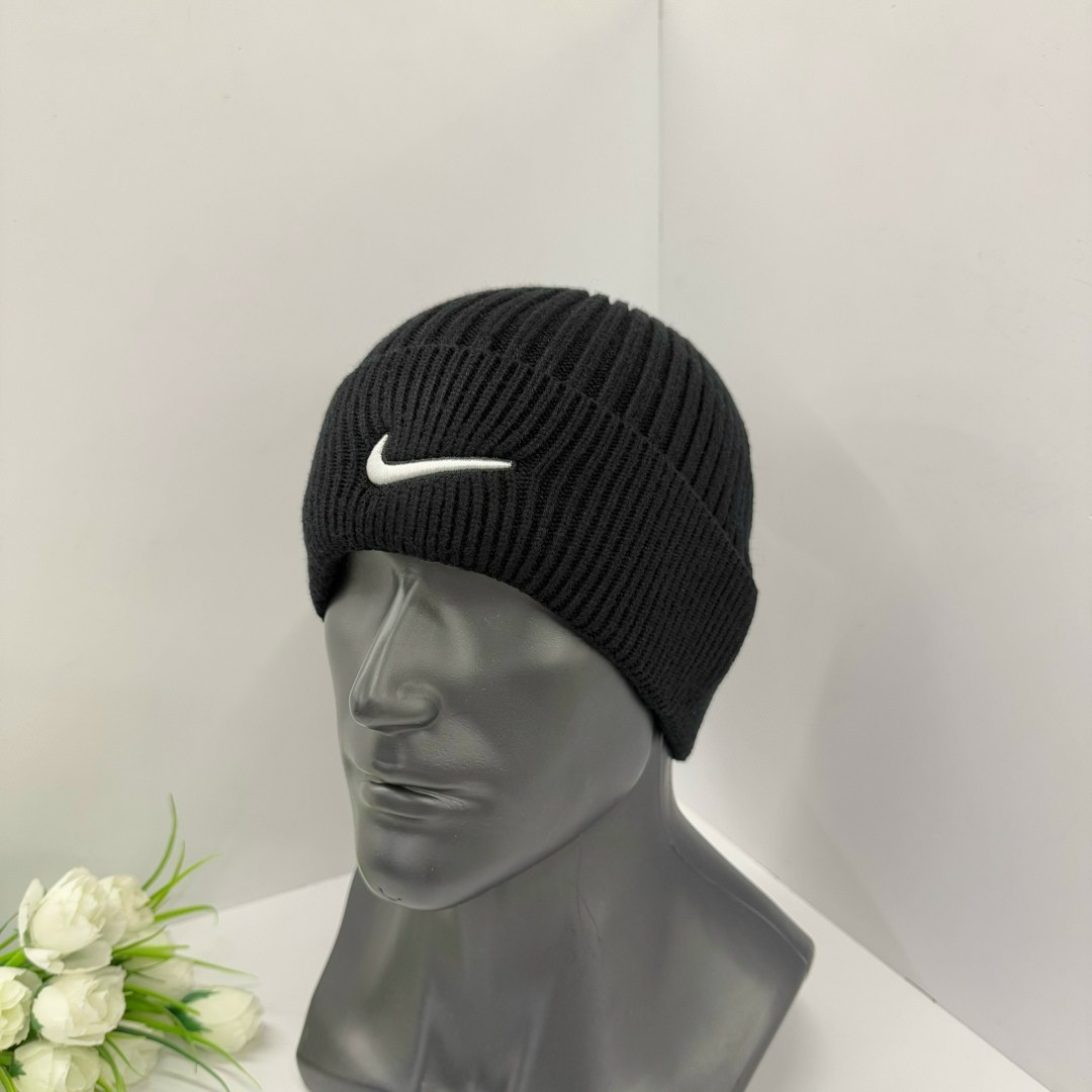 шапки мужские,шапка для мужчин,шапка найк мужская,мужская шапка nike,шапка мужская зимняя