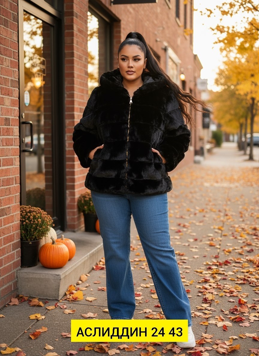 женская куртка большого размера,куртка барашек,зимние куртки,шубка,женская куртка