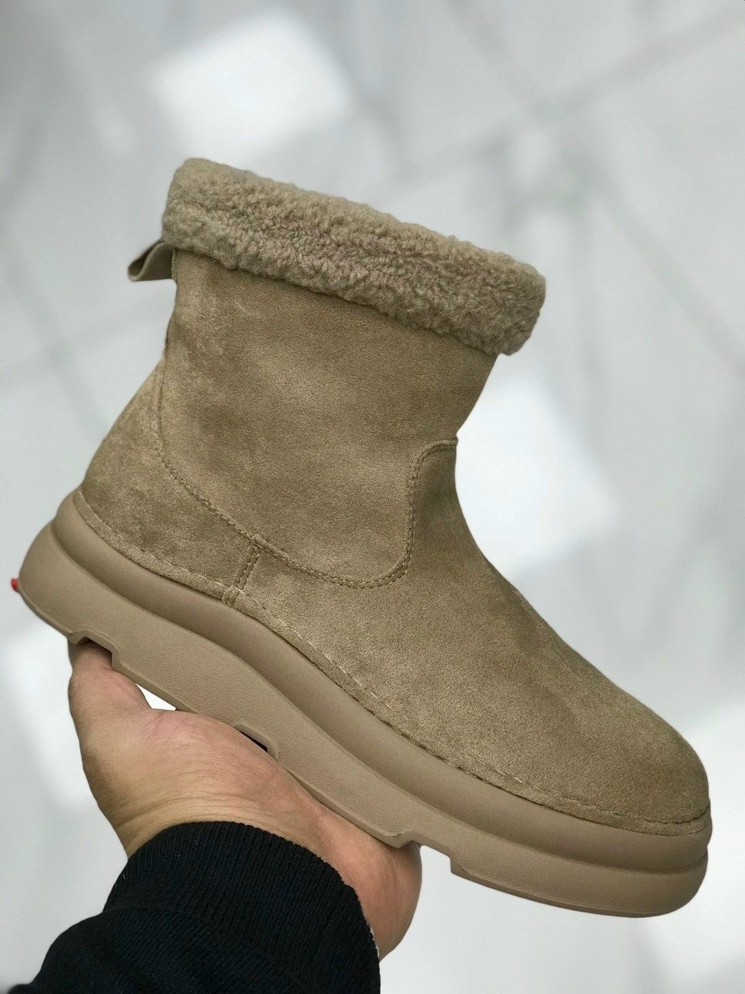 ,зимние ботинки sorel,зимние ботинки скандинавия sorel,женская зимняя ,ботинки sorel