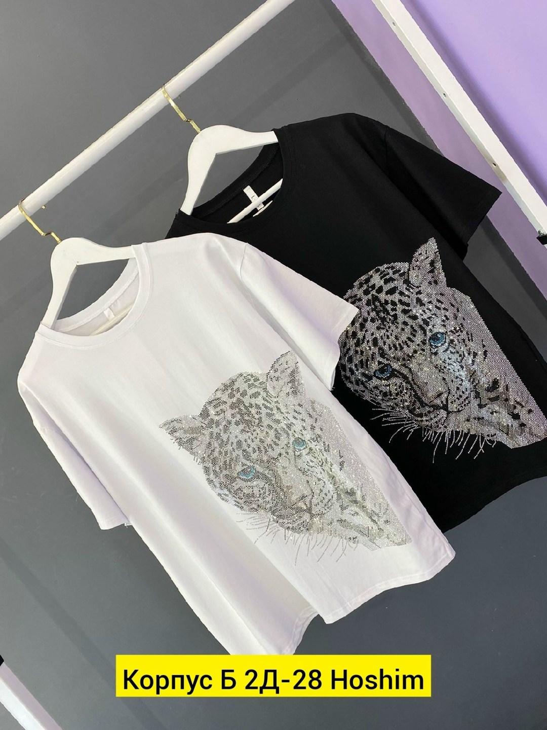 футболка женская,футболки и майки,футболки топы,белая женская футболка,футболка