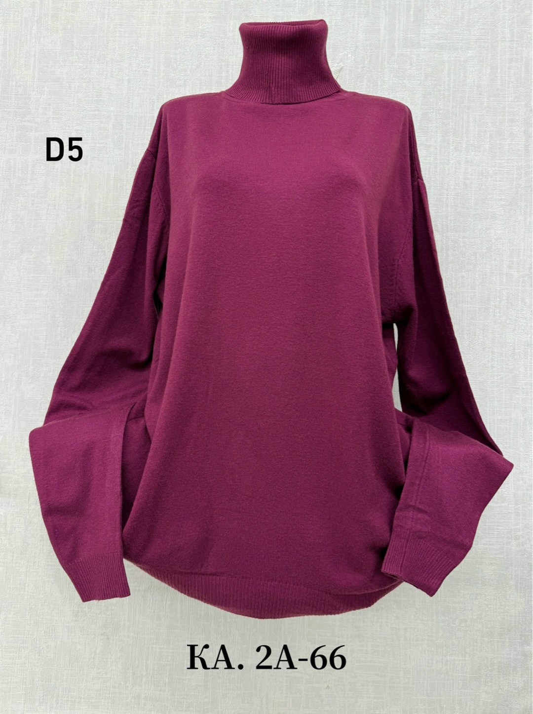 кофта женская,водолазка женская,водолазка,кофта женская свитер,водолазка кофта