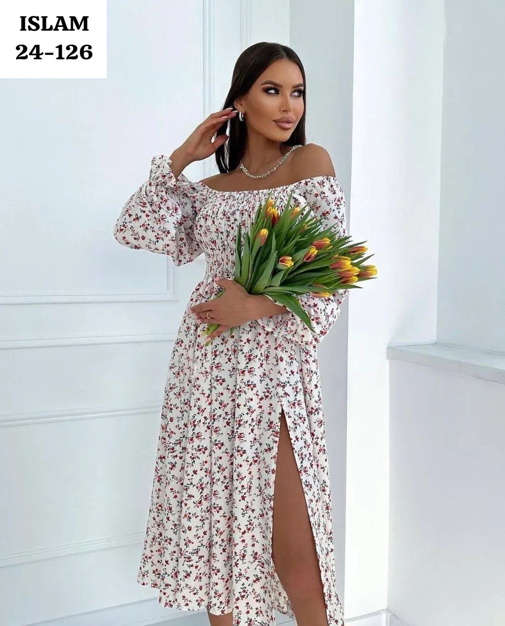 ,,платье,платья и сарафан,красивая платье