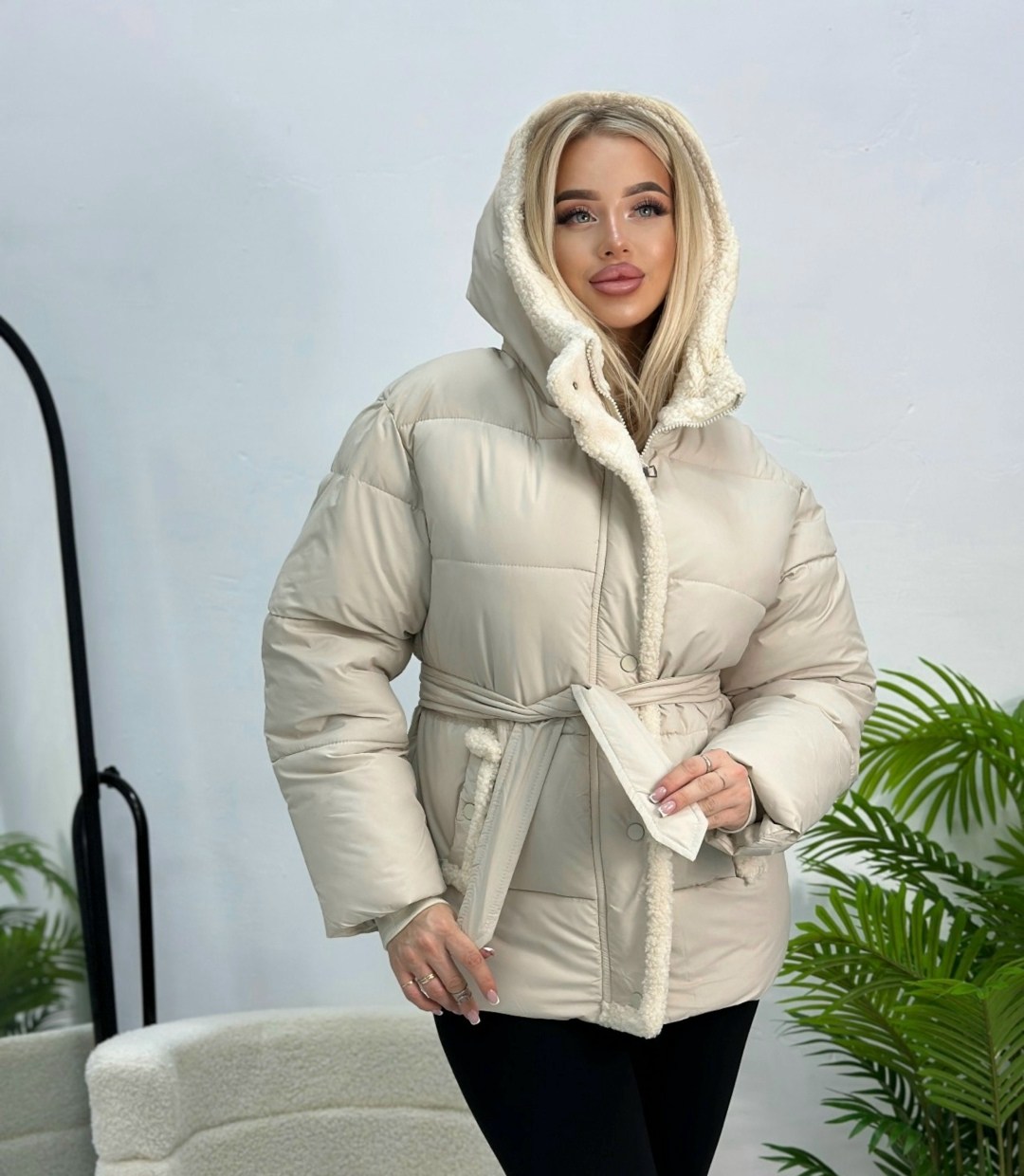 куртка женская,куртка женская демисезонная,демисезонная куртка,куртка женская зимняя,теплая куртка