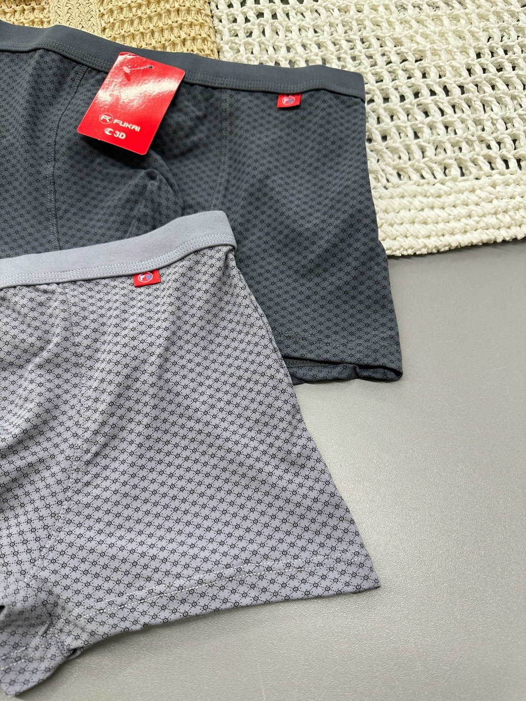 комплект трусов мужских,мужские трусы ebro tsis,трусы мужские,комплект трусов боксеры vericoh,комплект трусов боксеров