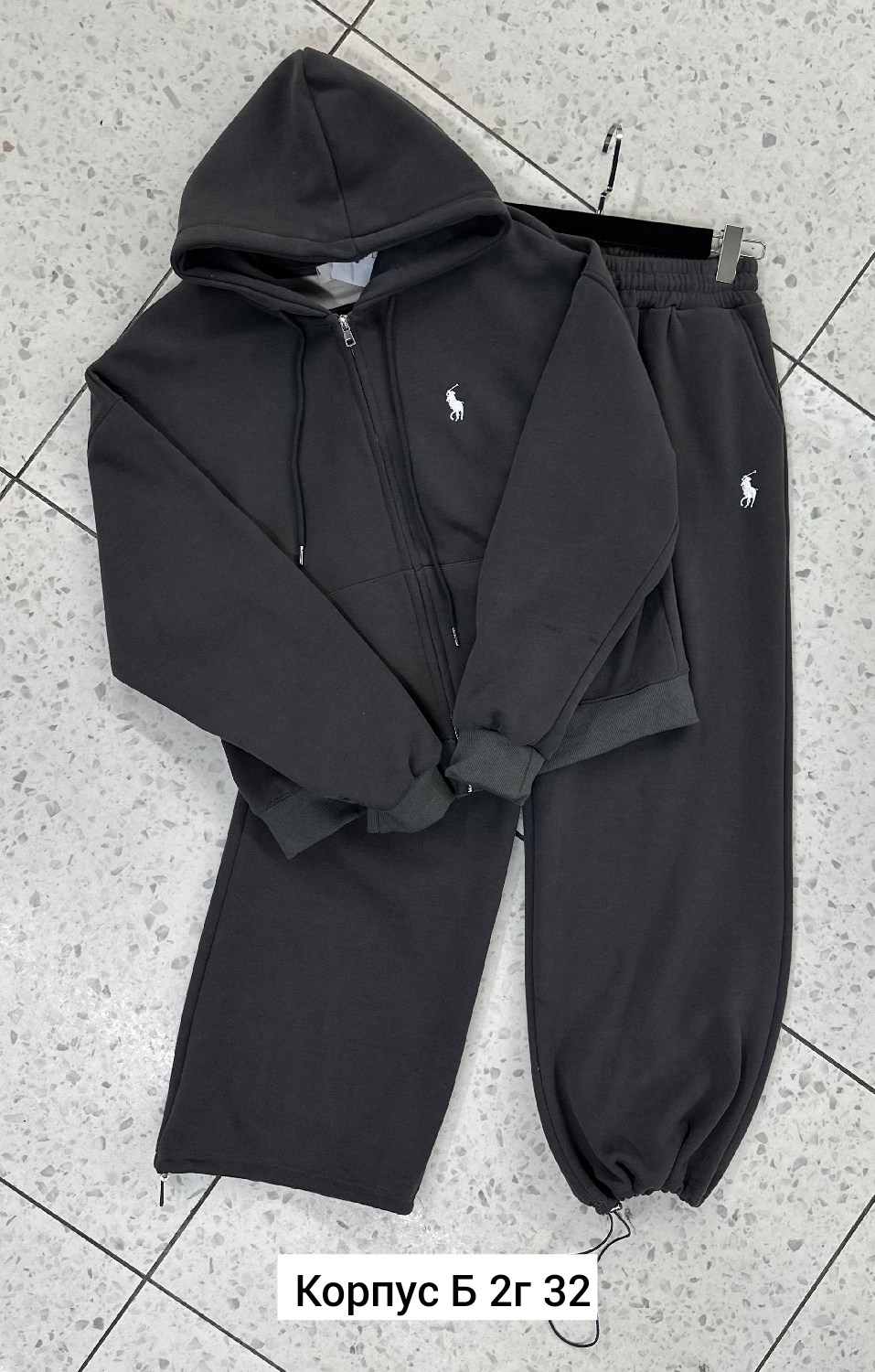 спортивные костюм,костюмы двойки,спортивные костюмы двойка,спортивные костюмы женские,спортивные костюмы на флисе