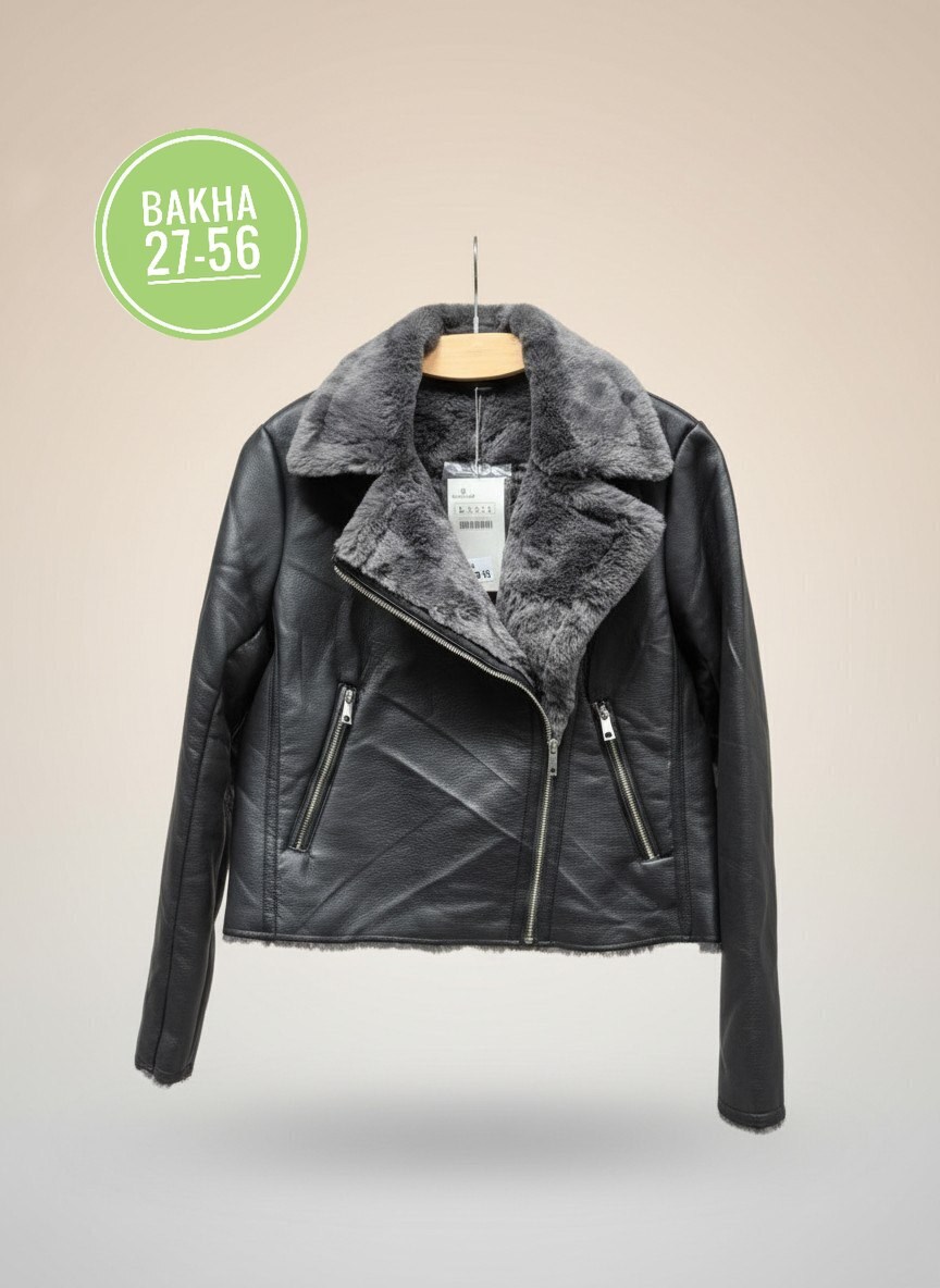 дубленка женская,дубленка женская авиатор,дубленка авиатор,дубленка женская короткая,стильная дубленка