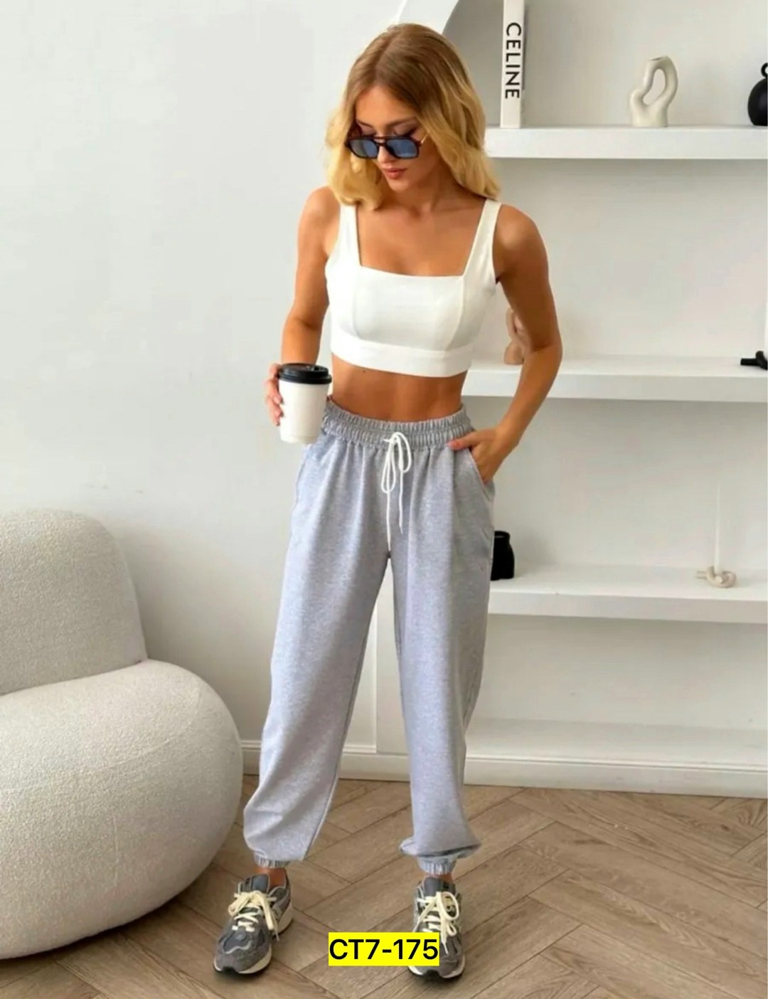 спортивные штаны джоггеры,джоггеры спортивные женские,штаны джоггеры,брюки спортивные,спортивные штаны свободного кроя