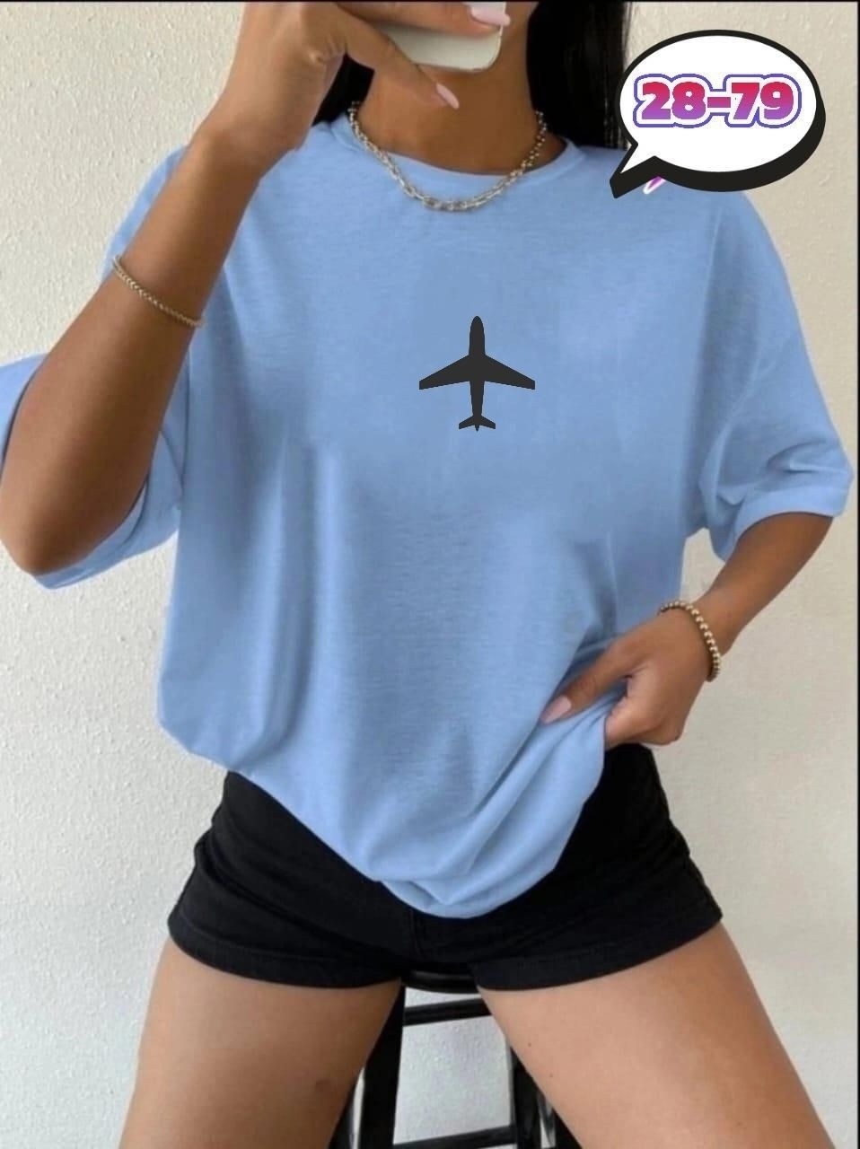 женская футболка,футболка женская оверсайз,,футболка,футболка оверсайз с принтами