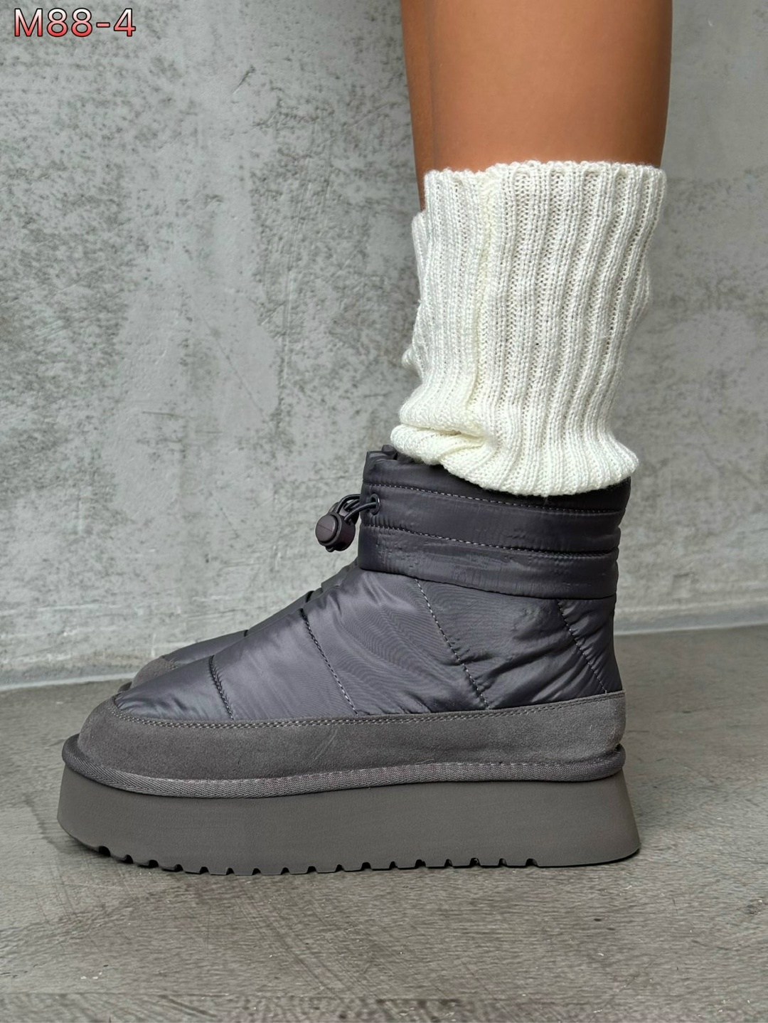 ,дутики женские,угги женские,дутики зимние,дутики зимние на платформе