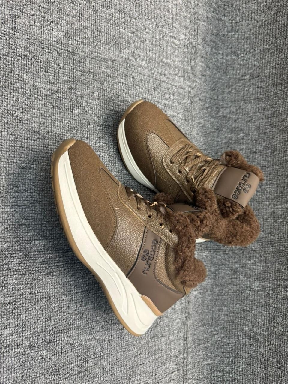 зимние кроссовки рибок женские,кроссовки зимнее,,кроссовки зимние женские,женские кроссовки