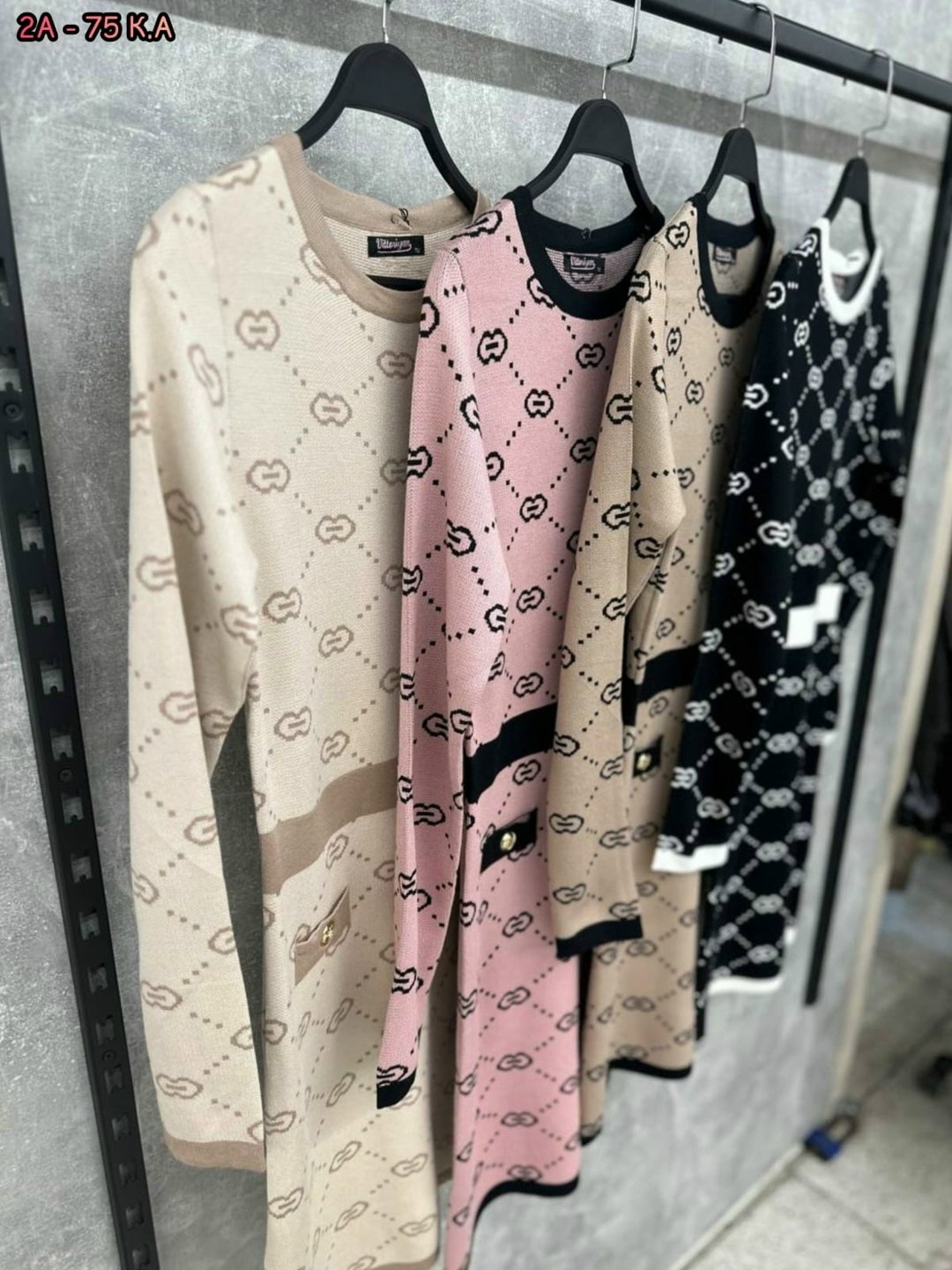 платье женское вязаное,вязаные платья,платье женская,вязаная туника,трикотажное платье