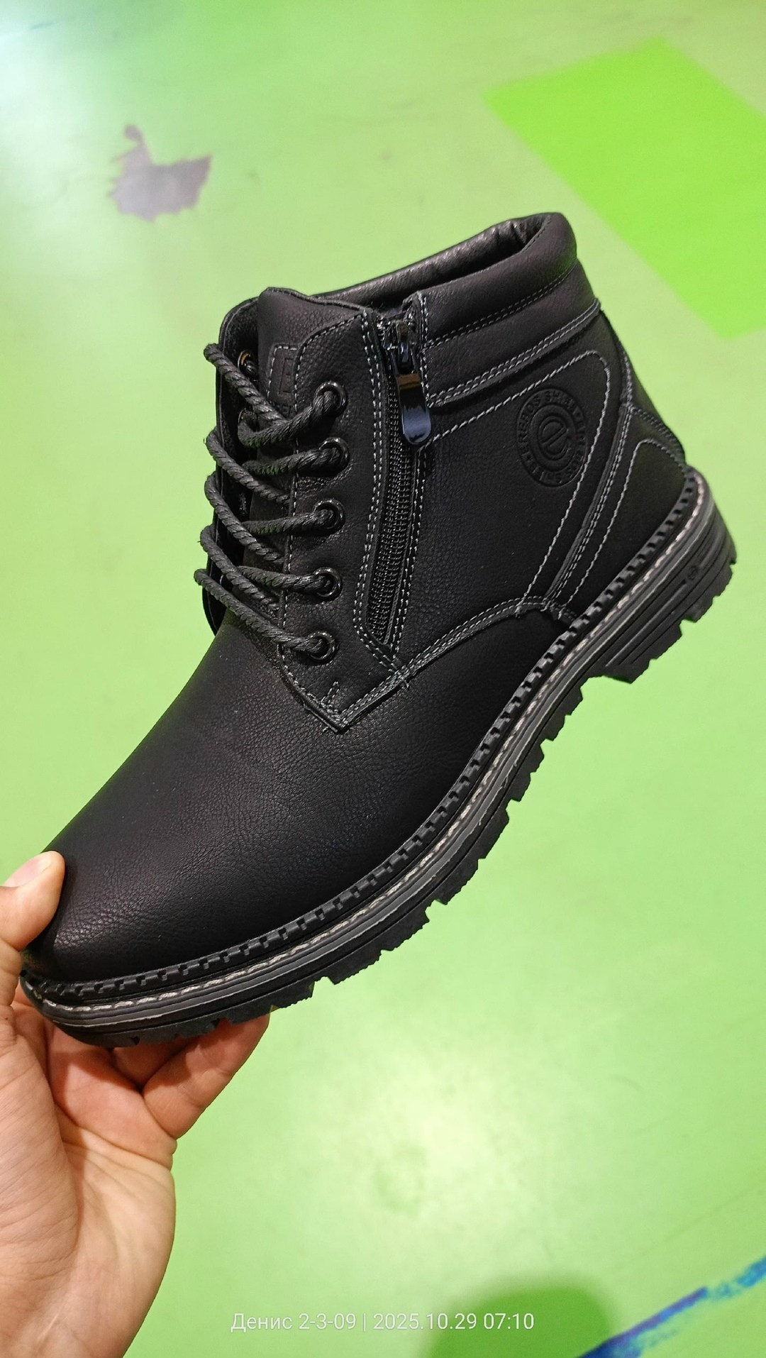 ,ботинки,ботинки мужские зимние,ботинки мужские,обуви