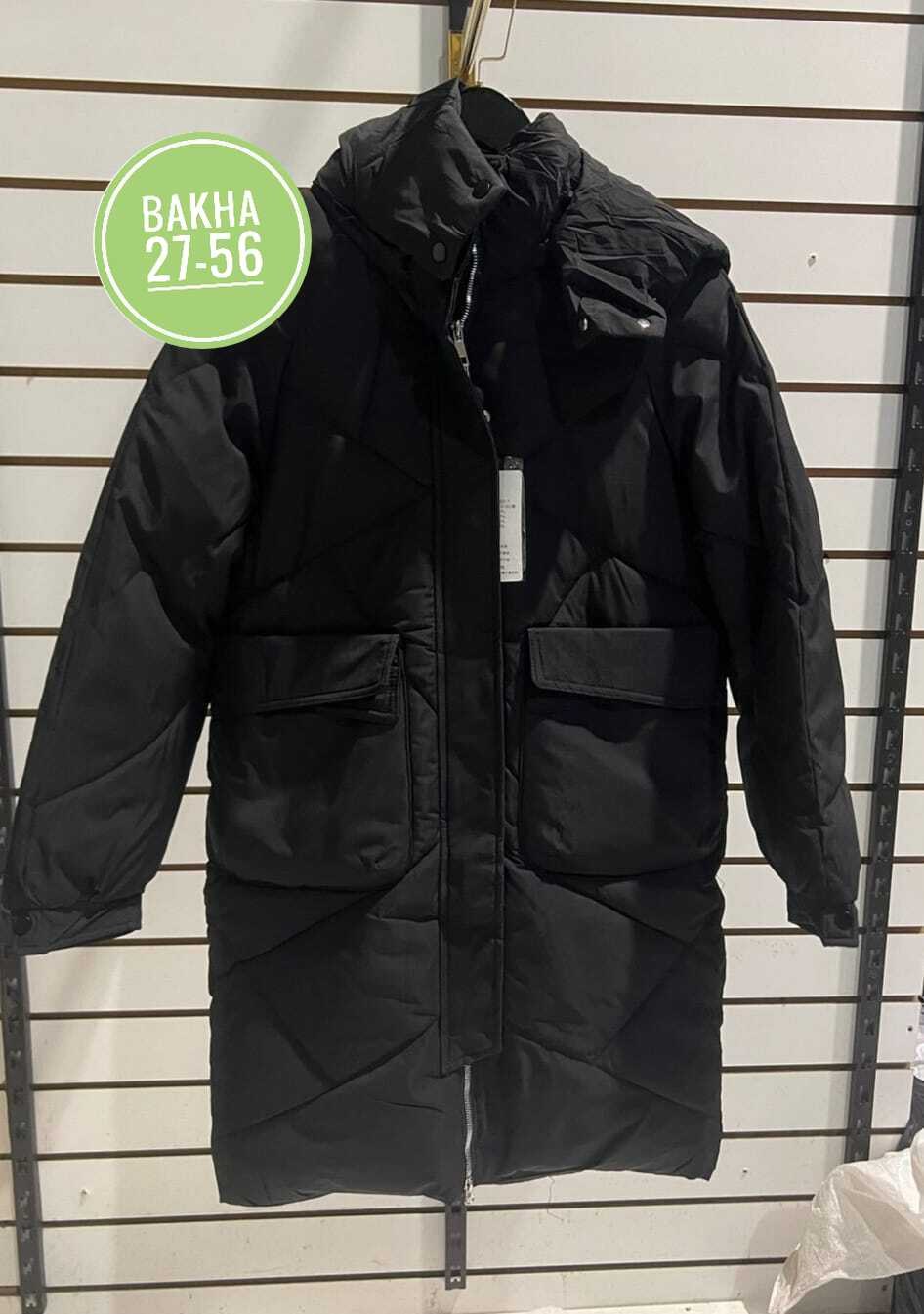 зимние куртки,куртка зимняя женская,удлиненная куртка,куртка женская,куртка