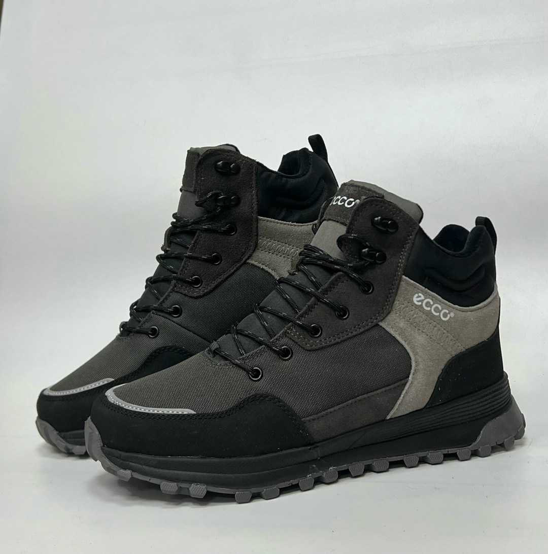 кроссовки мужские ecco,ботинки мужские зимние ecco,ботинки зимние ecco,кроссовки тимберленд мужские зимние,зимние кроссовки мужские адидас с мехом