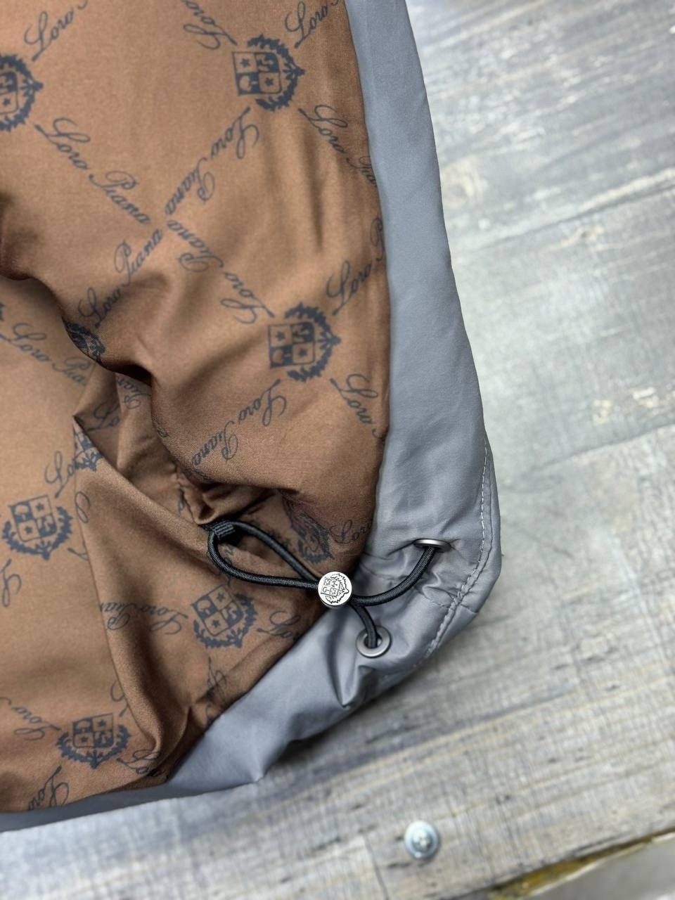 пуховик,брендовые пуховики,мужской пуховик,зимние куртки,одежда пуховик