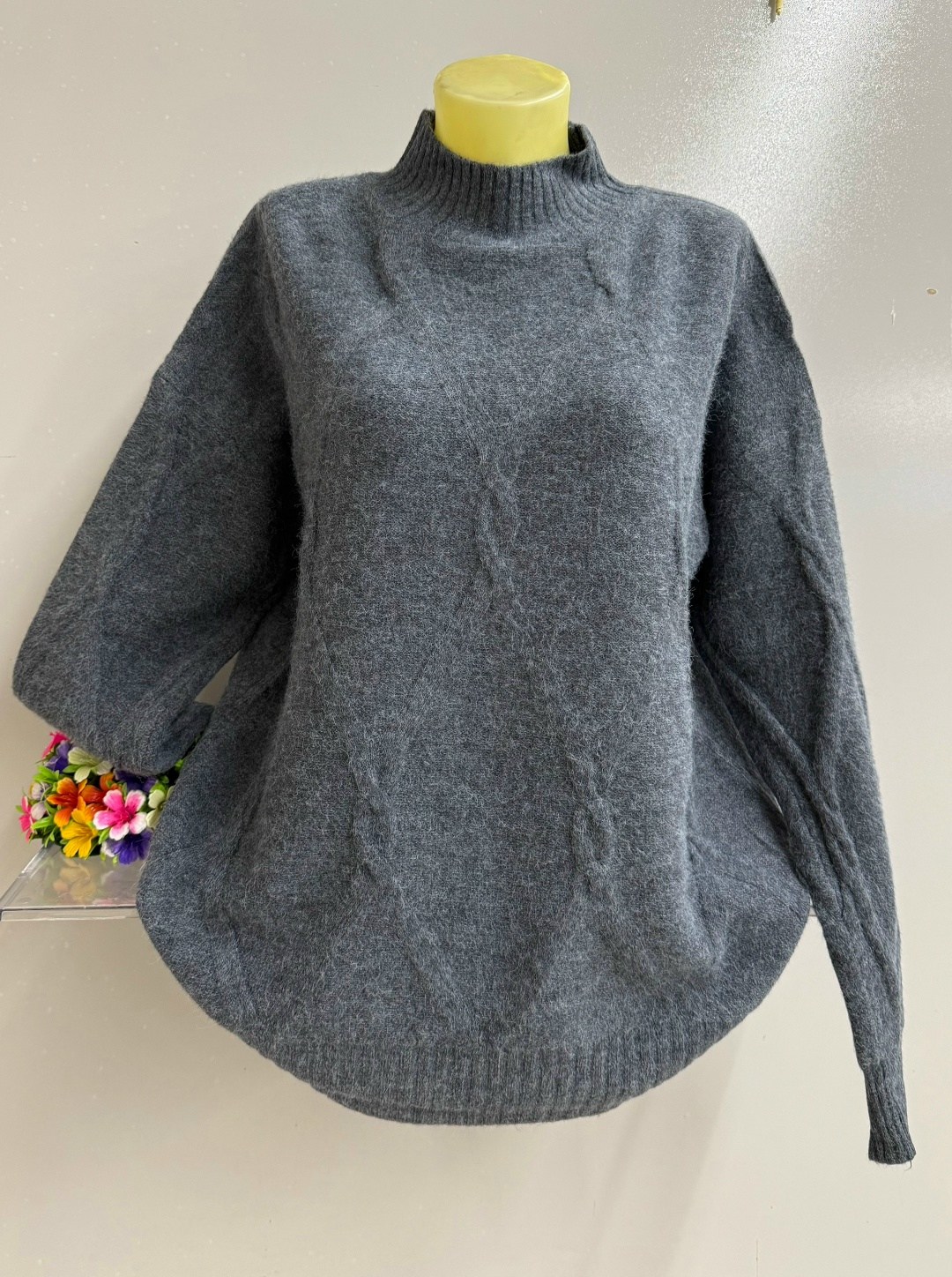 женские свитера,вязаные свитера женские,свитер женский большие размеры,свитер женский джемпер,свитер женский кофта