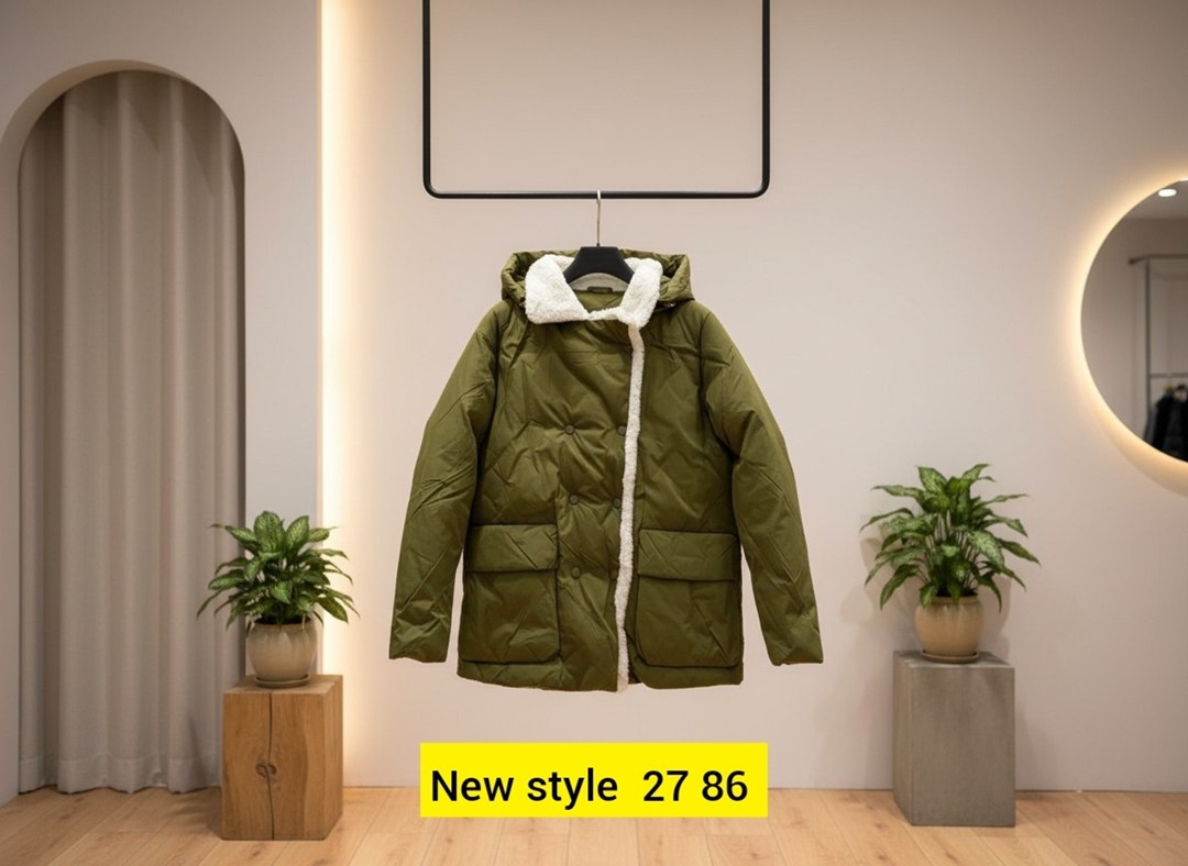 женская зимняя куртка,зимние куртки,куртка пуховик,куртка женская пуховик,куртка пуховик зимний