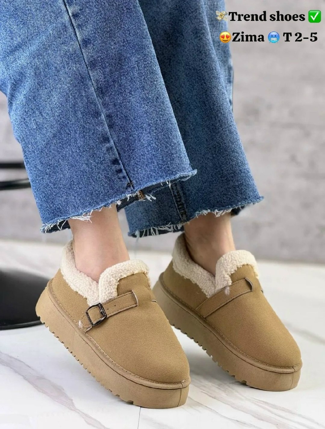 ,женские угги,женская зимняя ,угги короткие,женские угги зимние