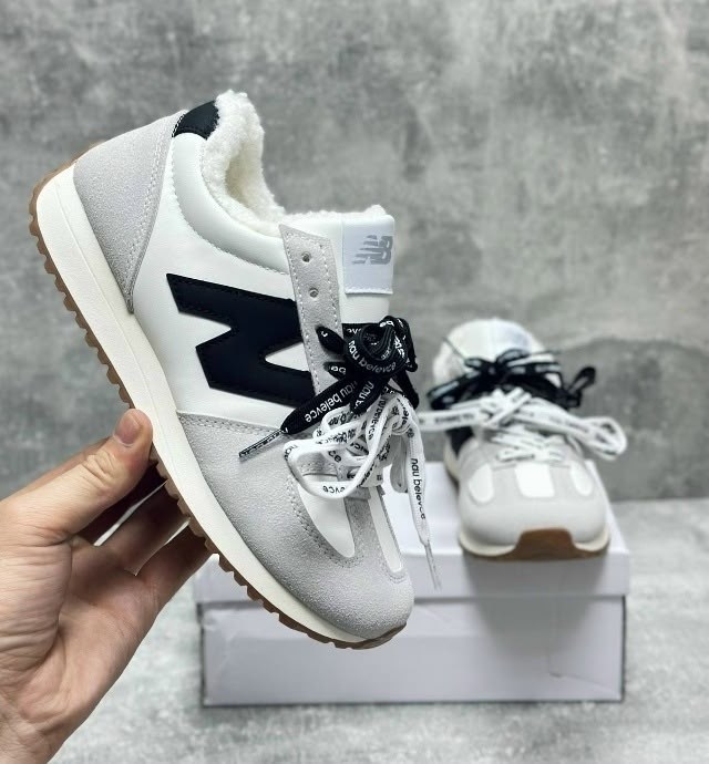 женские кроссовки new balance,кроссовки new balance,,кроссовки женскиe,повседневные кроссовки