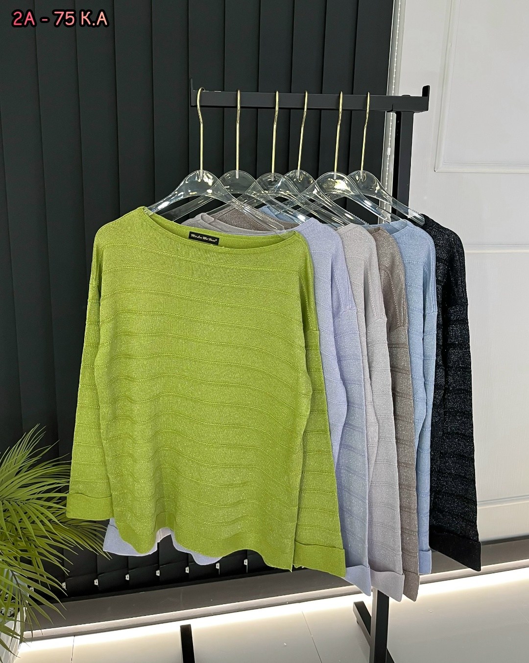 кофта женская,кофт стильные,свитер кофта,кофточка,кофта базовый