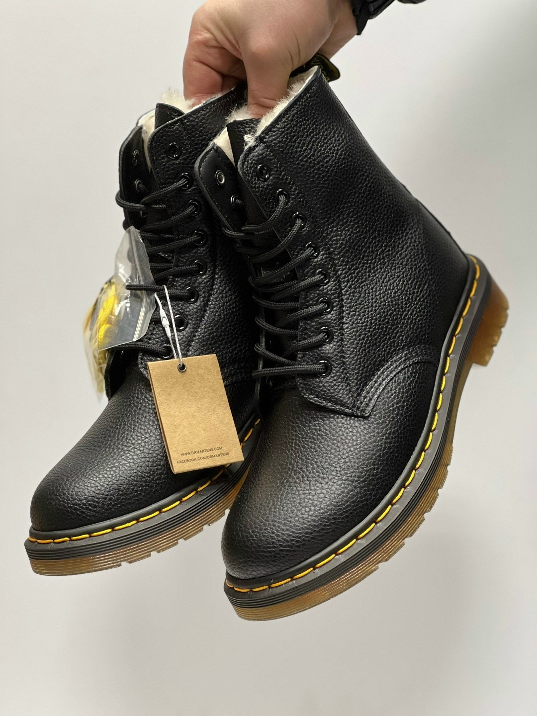 ,ботинки dr martens,ботинки dr,подошва доктор мартинс,ботинки мужские