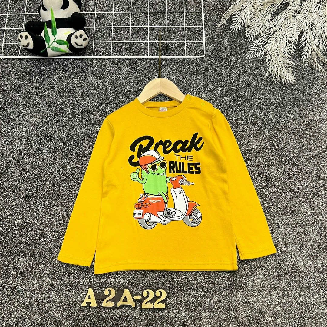 лонгслив для мальчика,кофта для мальчиков,детская кофта,детский джемпер,лонгслив детские