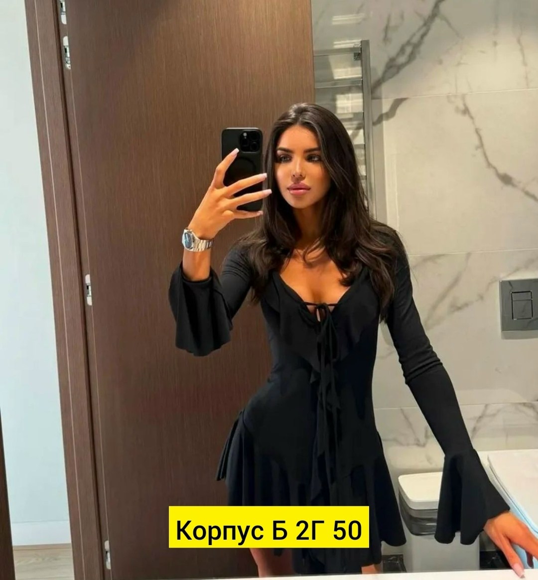 платье,женская платья,женское платье мини,платье бонита,