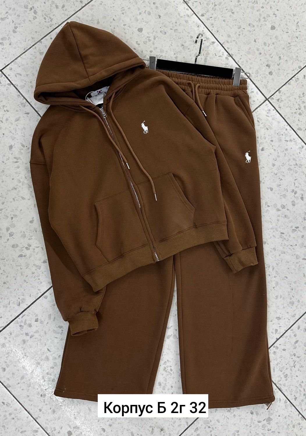 спортивные костюм,костюмы двойки,спортивные костюмы двойка,спортивные костюмы женские,спортивные костюмы на флисе