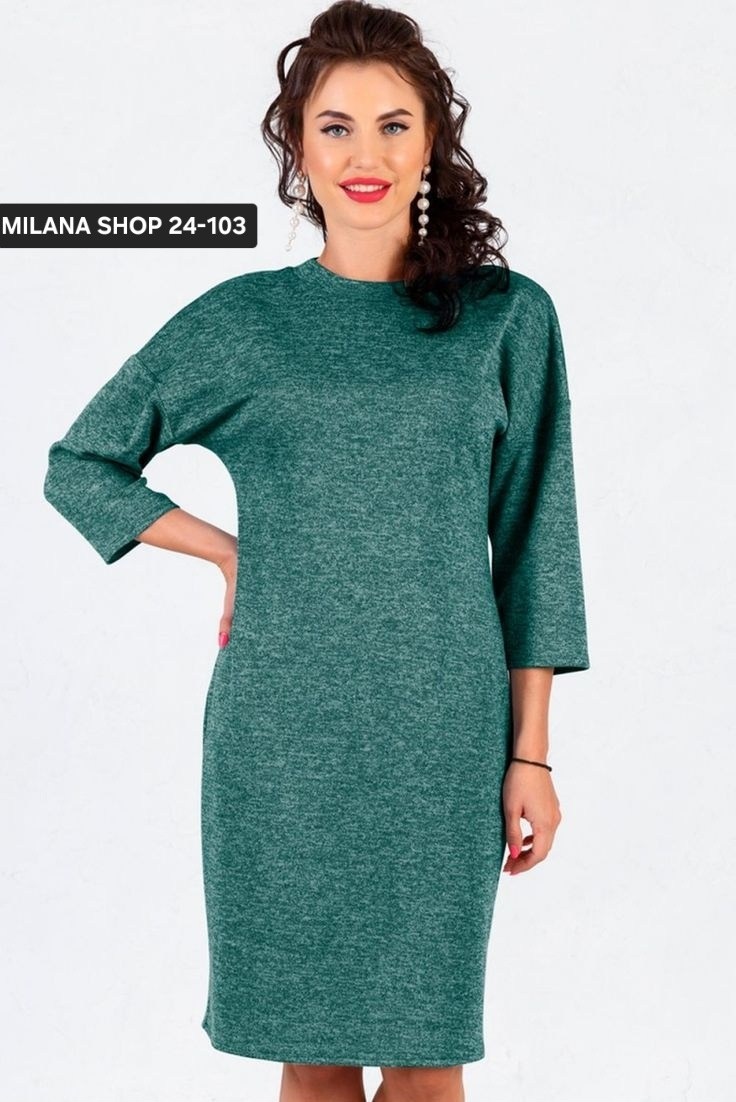 платье женская,платье,платье для девочек,стильное платье,трикотажное платье