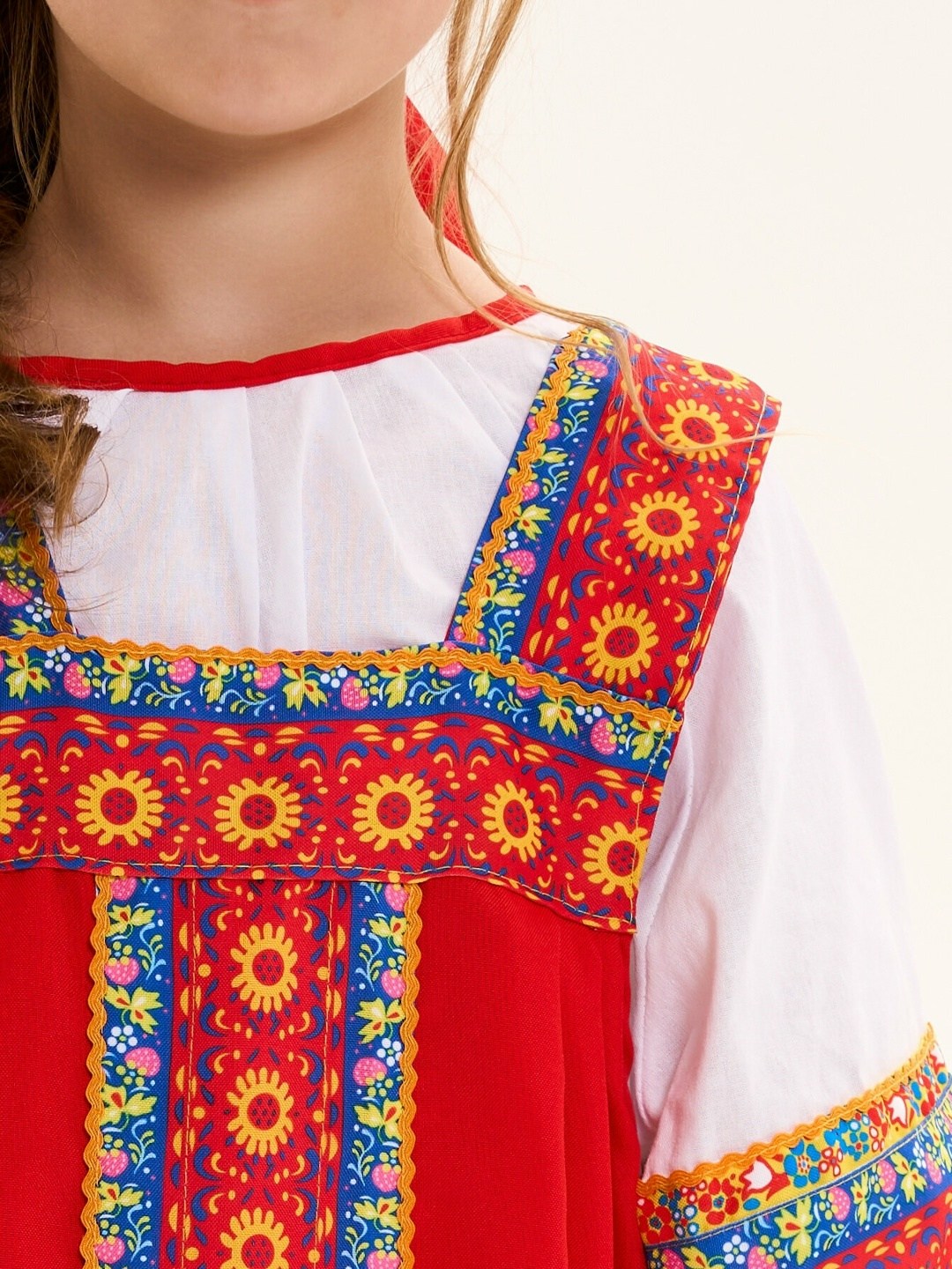 русский народный костюм для девочек,русские народные костюмы женские,костюм русский народный сарафан,русская народная костюм,народный костюм