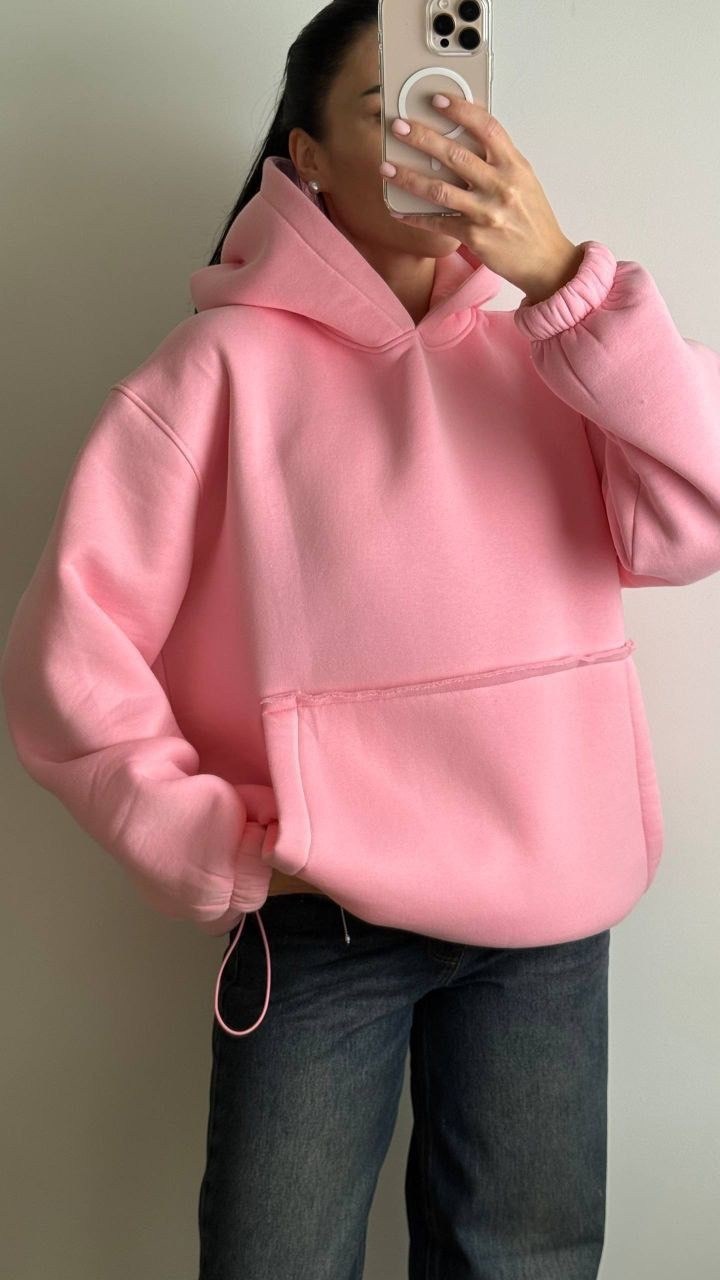 худи оверсайз с капюшоном и начесом,толстовки оверсайз,худи оверсайз с капюшоном теплая с начесом,худи оверсайз с капюшон,оверсайз худи