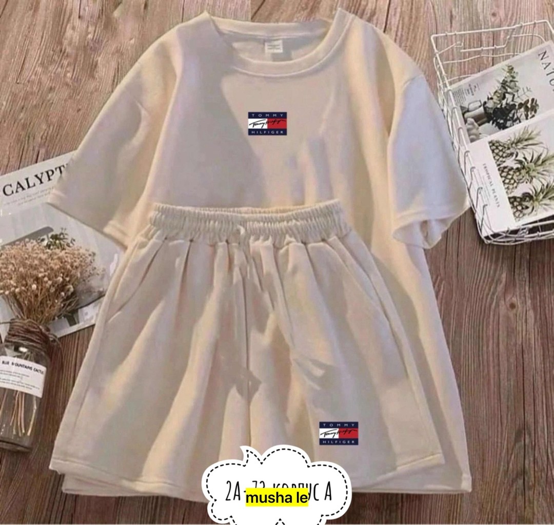 костюмы двойки,костюмы женские,костюмы комплекты,,костюмы спортивные женские