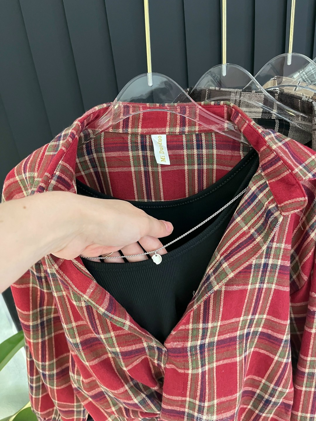 стильная рубашка,рубашка женская,рубашка в клетку,рубашка женская в клетку,рубашка оверсайз в клетку женская