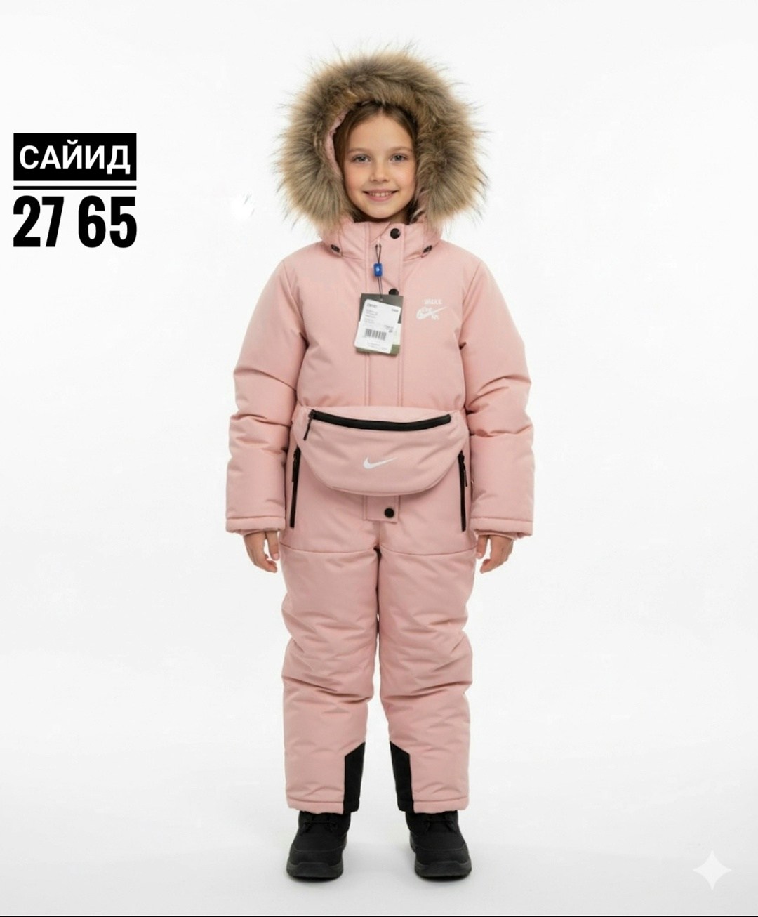 комбинезон зимний для девочек,зимний комбинезон для девочек из мембраны,детский зимний комбинезон,зимний комбинезон детский из мембраны,теплый зимний комбинезон